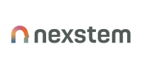 Nexstem