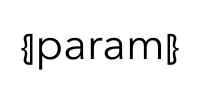 ParamNetwork