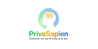 PrivaSapien Technologies