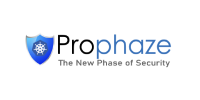 Prophaze Technologies