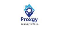 Proxgy