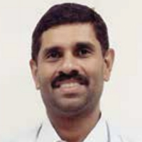 Rajith Nair