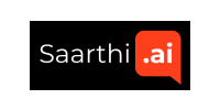 Saarthi.AI