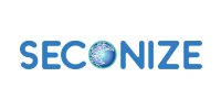 Seconize Technologies