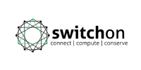 Switch On