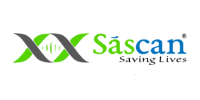 Sascan Meditech