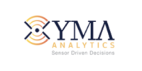 XYMA Analytics