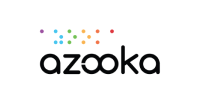 Azooka