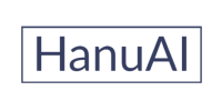 HanuAI