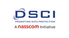 DSCI