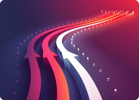 Fast-track path to funding & partnerships