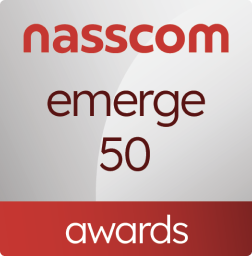 emerge50 logo