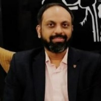 Anubhav Srivastava