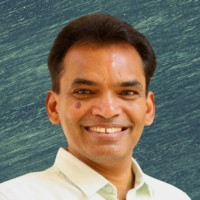 Bhat Dittakavi