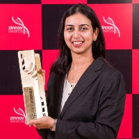 Divya Sharma