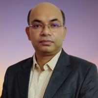 Dr. Madhusudan Singh