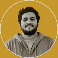Ganesh Abhishek