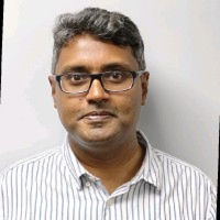 Girichandra Kuchangi