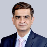 Girish Chhabra