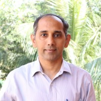 Dr. Jai Asundi