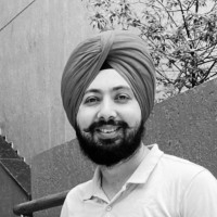 Lakhwinder Singh