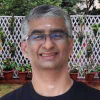 Narayanan Balasubramaniam