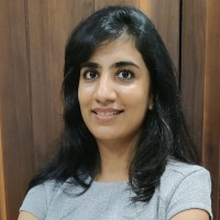 Naveli Jain