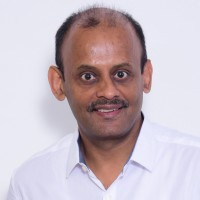 Parag Dhol
