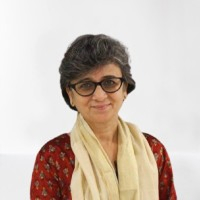 Poyni Bhatt