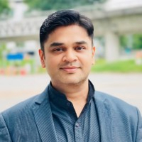 Prateek Khare