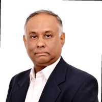 Rajshekar Datta Roy