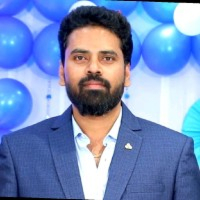 Ravi Kumar Emmadi