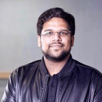 Utkarsh Mishra