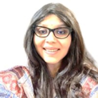 Vasudhaa Guptaa