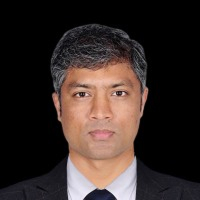 Veera Lokesh Ayireddy