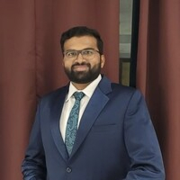 Vishal Aman