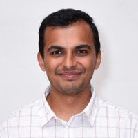 Vishal Katariya