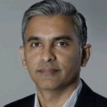 Atul Batra