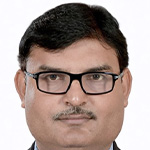 Prof. Dheeraj Kumar