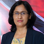 Divya Bhargava