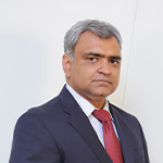 Kapil Agrawal