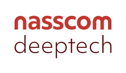 nasscom-deeptech