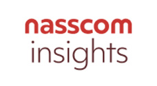 nasscom-insights