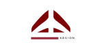Aegion Aerospace