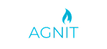 Agnit Semiconductors