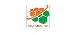 Ahammune Biosciences