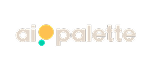 Ai Palette