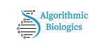 Algorithmic Biologics