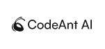 APEXCODE TECHNOLOGIES