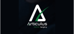 Articulus Surgical